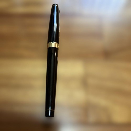 Titolo penna stilografica - titolo:,