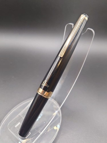 Titolo pilot elite penna - titolo:,