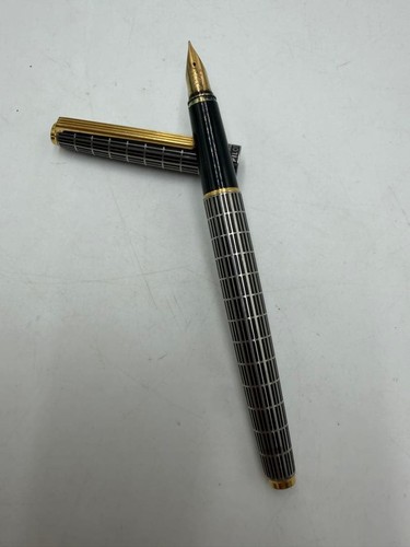 Titolo penna stilografica - titolo:,