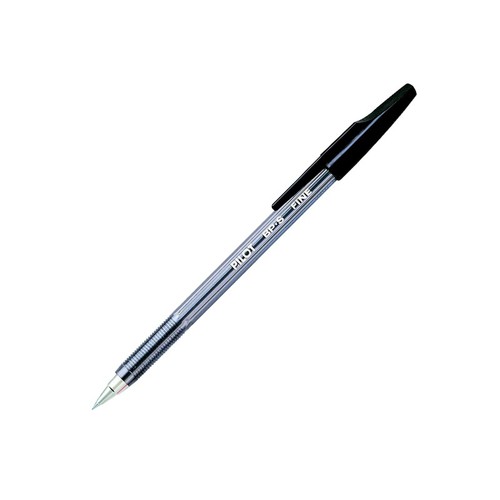 Penna sfera punta - a,