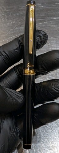 Vintage 1987 pilot elite - pilot,