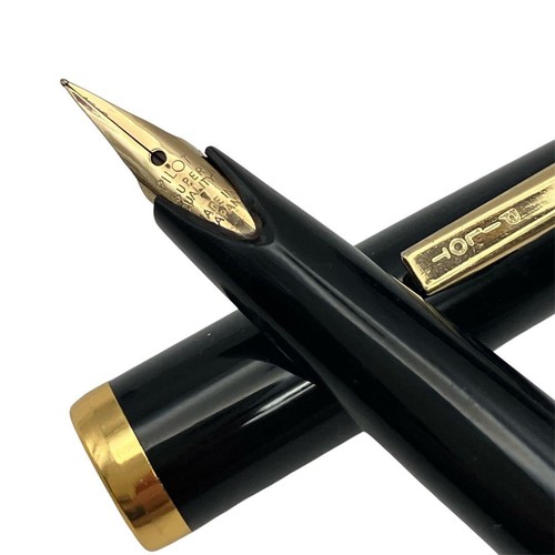 Penna stilografica pilot - penna,