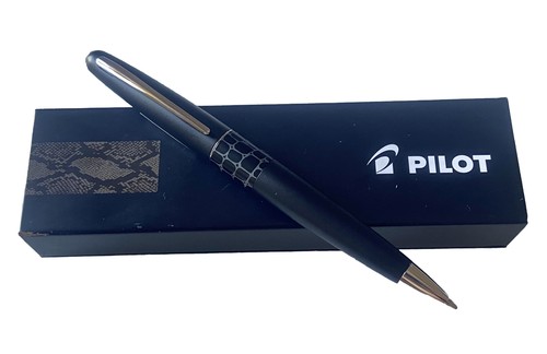 Penna pilot mr2 animal - pilot,