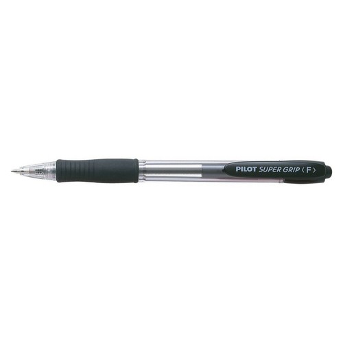Penna pilot super grip - super,