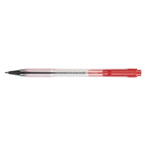 Penna pilot matic - penna,