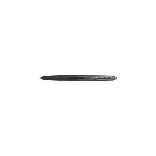 Pilot super grip penna - super,