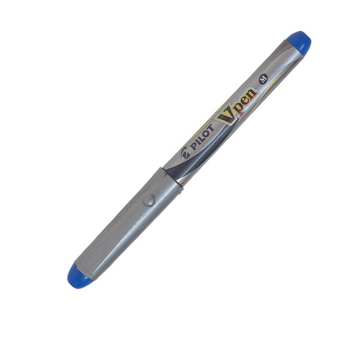Penna stilografica vpen - stilografica,