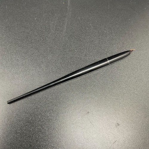 Penna stilografica pilot - penna,