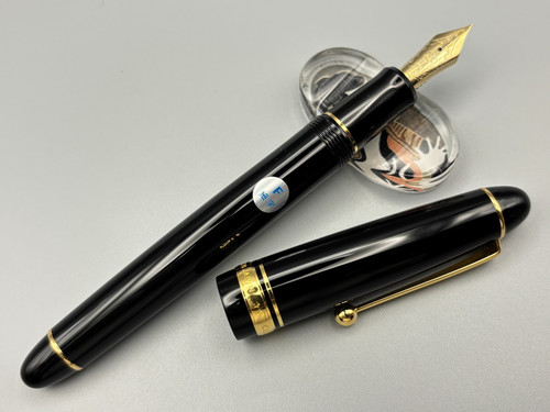 Penna stilografica pilot - penna,