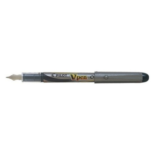 Penna stilografica pilot - pilot, pen