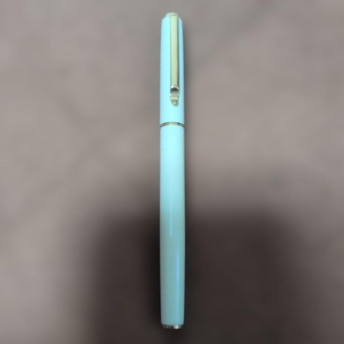 Penna stilografica pilot - penna,