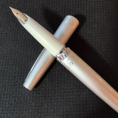Pilot penna stilografica - pilot,