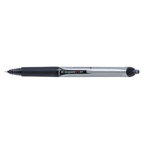 Roller pilot tecpoint rt - v5,