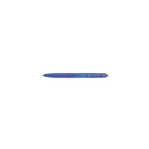 Pilot super grip penna - pilot, g