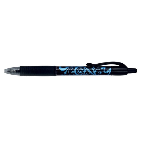 Penna gel pilot victoria - penna,