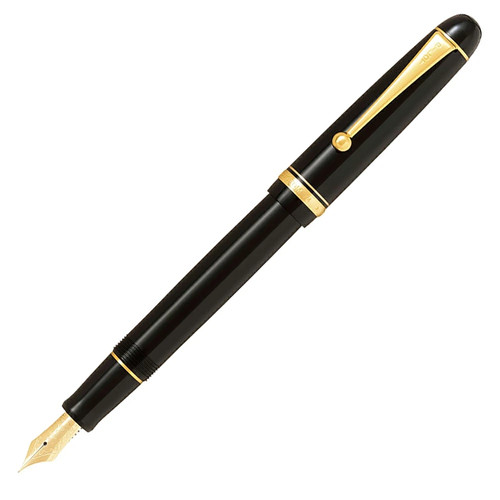 Penna stilografica pilot - penna,