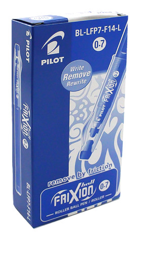 Penna inchiostro gel - a,