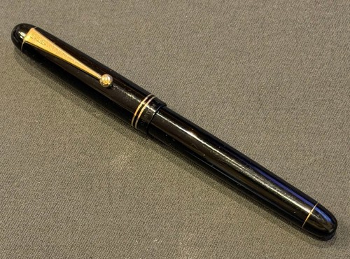 Penna stilografica pilot - stilografica,