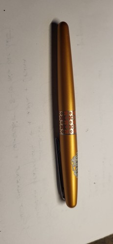Pilot metropolitan roller - pilot,