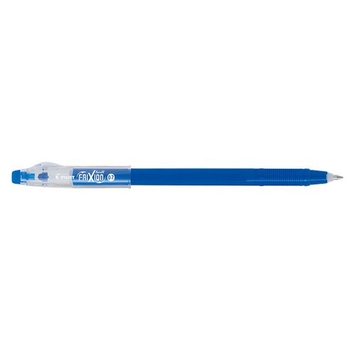 Penna pilot frixion ball - pilot,