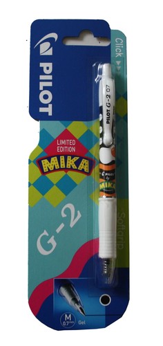 Penna sfera pilot limited - a,
