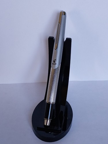 Pilot penna sfera - penna, placata