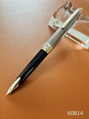 Pilot elite penna - pilot, stilografica