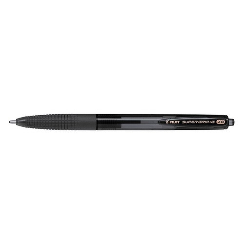 Penna pilot super grip - penna,