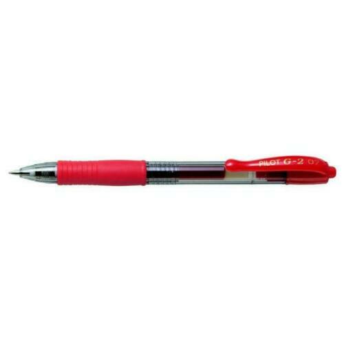 Pilot rosso fine - 07,