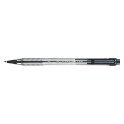 Penna pilot matic - penna,