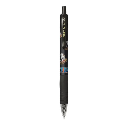 Pilot one piece limited - ,
