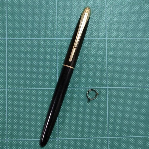 Pilot penna stilografica - pilot,
