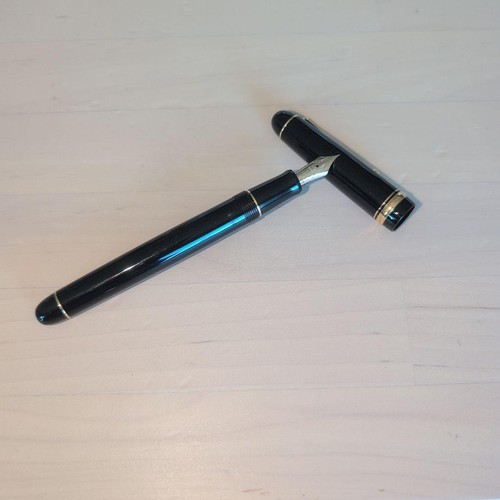 Penna stilografica pilot - penna,