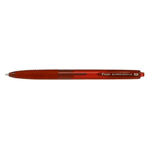 Penna pilot super grip - penna,