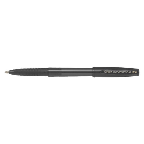 Penna pilot super grip - penna,
