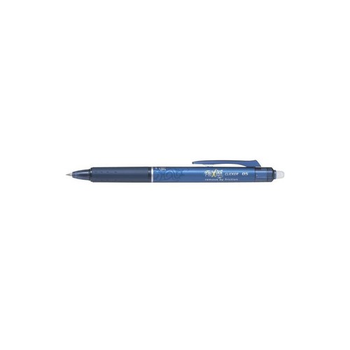 Penna gel pilot - penna, frixion