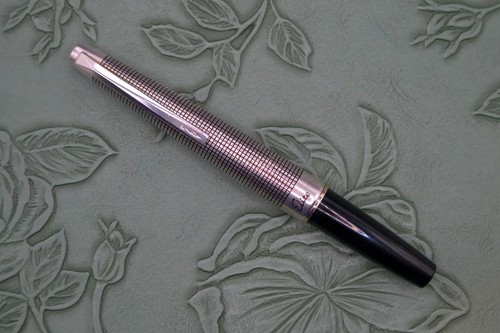 Pilot elite pocket - elite,