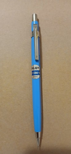 Portamine vintage pilot - vintage,