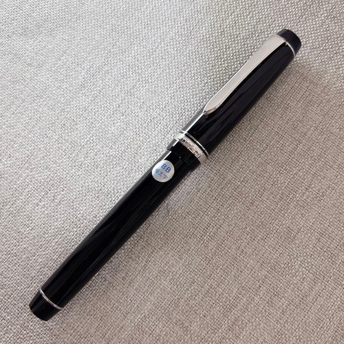 Penna stilografica pilot - penna,