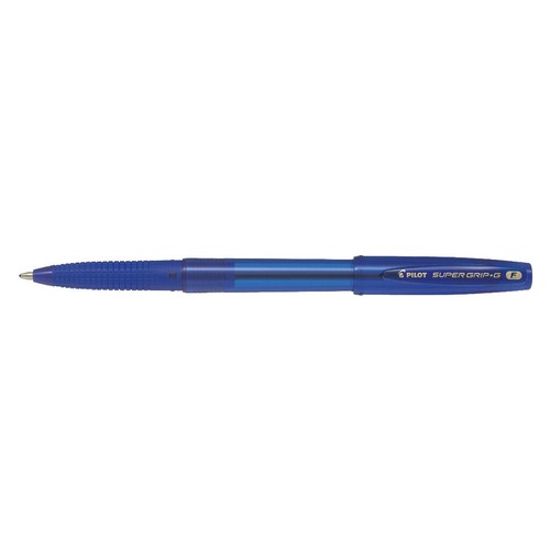 Penna pilot super grip - penna,