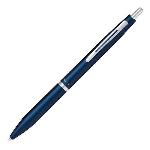 Penna sfera scatto - a, pilot
