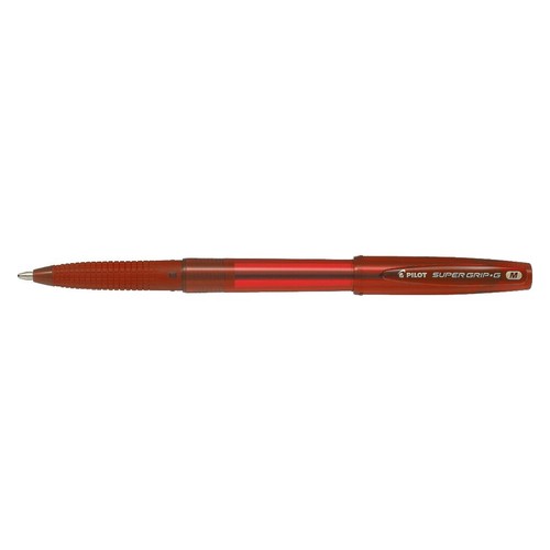 Penna pilot super grip - penna, g