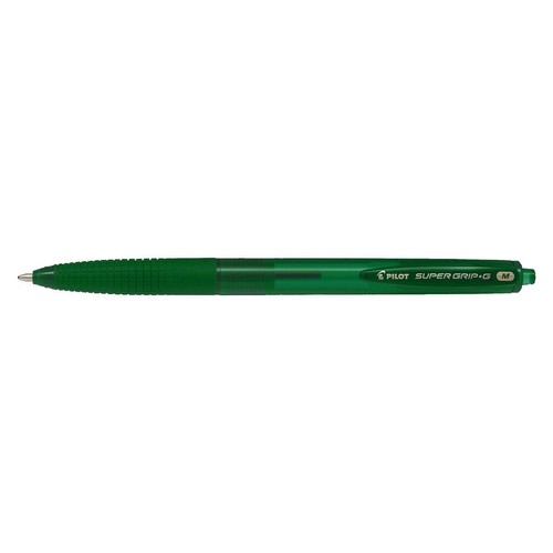 Penna pilot super grip - pilot,