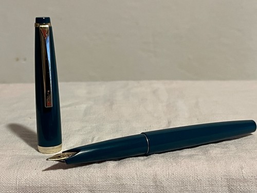 Penna stilografica pilot - stilografica,