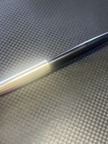 Titolo penna stilografica - titolo:,