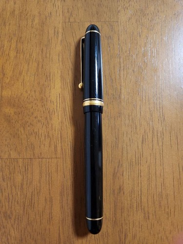 Titolo penna stilografica - titolo:,