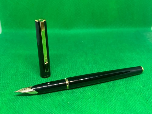 Penna stilografica vintage - stilografica,