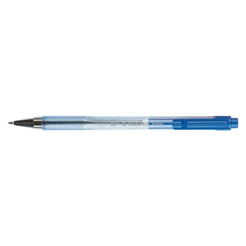 Penna pilot matic - penna, bp-s-matic