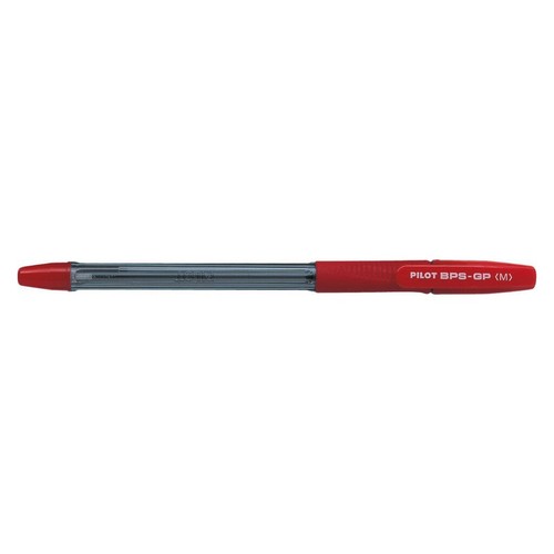Penna pilot bps - penna, bps-gp-m