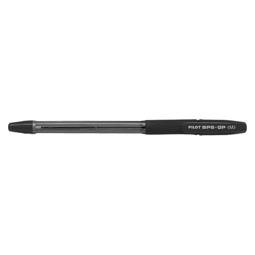 Penna pilot bps - pilot, bps-gp-m